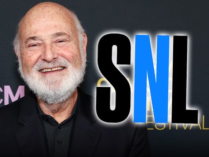rob-reiner-getty-1