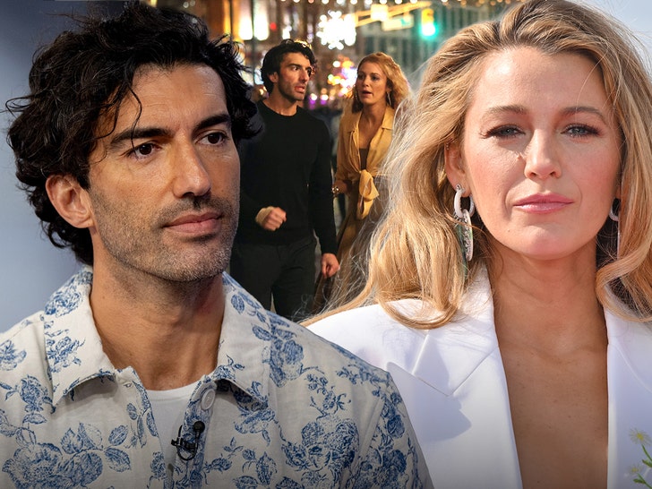 justin baldoni blake lively getty 1