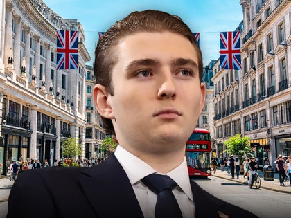 barron-trump-main-getty-1