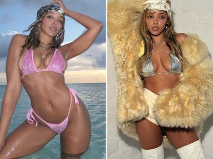 0205-Tinashe-Hot-Shots-PRIMARY