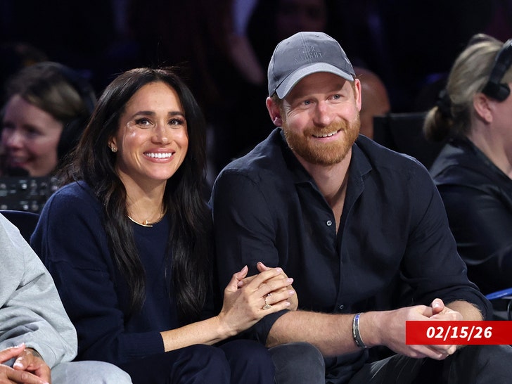 príncipe-harry-meghan-markle-sub-getty-1