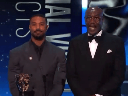 022326_michael_b_jordan_delroy_lindo_primary