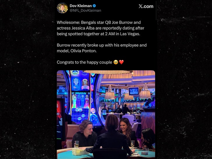jessica-alba-joe-burrow-sub-x-1