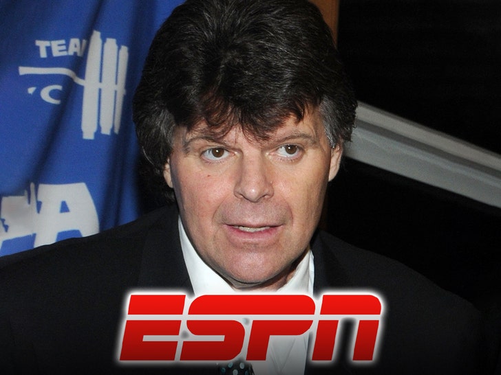 mark-gastineau-main-getty-1
