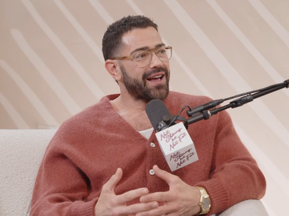 031726 jesse metcalfe primary