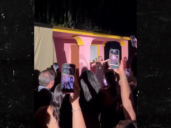 031826 casamento de coelho mau sub2