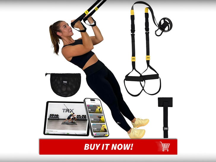 TRX-Go-Suspension-Trainer-At-Home-Grandi-saldi-primaverili-raccolta-MAIN