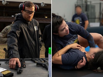 0331-UFC-Athletes-Training-FBI-Agents-PRIMARY