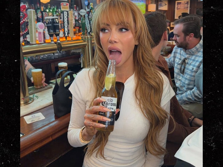 0406-stars-sippin-beer-sub1_720