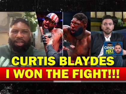 curtis-blaydes-primary-04-15-2026