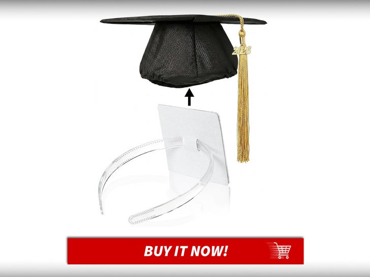 Giurkuu-Graduation-Cap-Headband-Graduation-Gifts-Essentials-MAIN