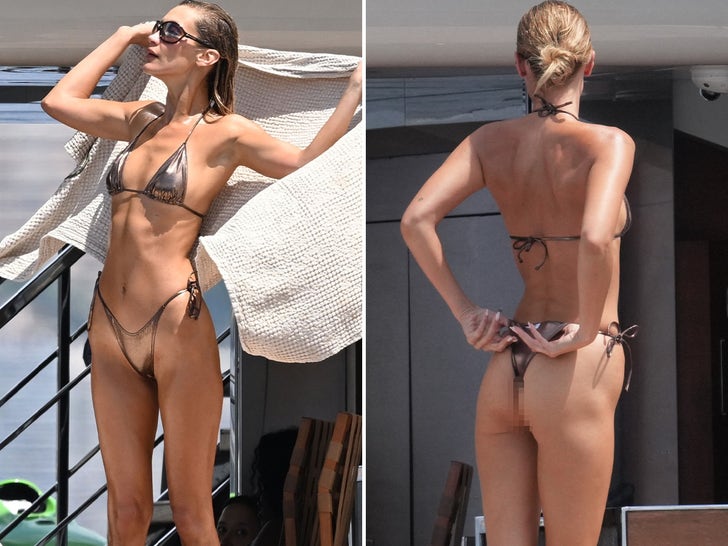 0518-Bella-Hadid-Stringy-Bikini-France-PRIMARY