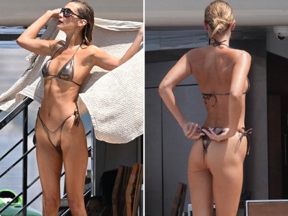 0518-Bella-Hadid-Stringy-Bikini-France-PRIMARY