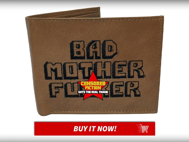 BMF-Embroidered-Genuine-Leather-Wallet-Tarantino-Inspired-Merch-MAIN