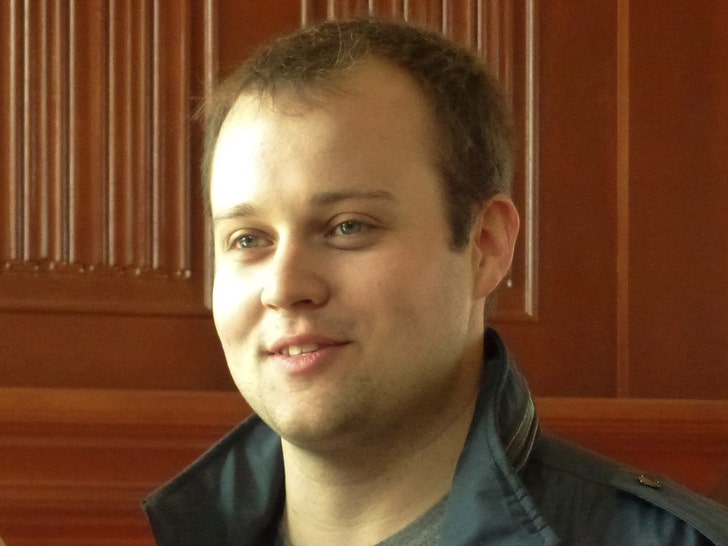 josh duggar everett 1