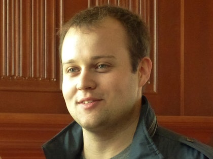josh duggar everett 1