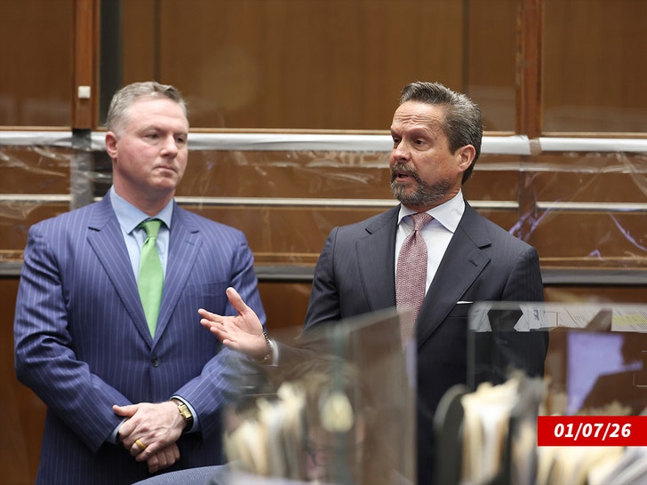 Alan jackson in court getty 1