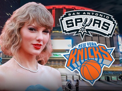 main-taylor-swift-getty-1