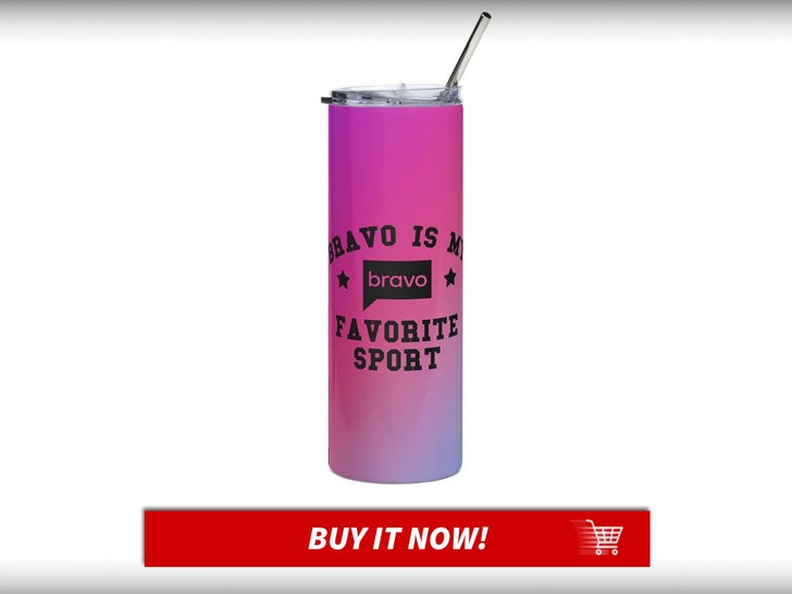 Fave-Sport-Tumbler-Bravo-Merch-MAIN