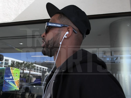 070626 tristan thompson priomary