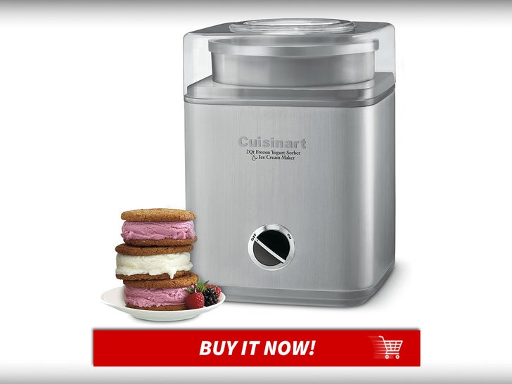 Cuisinart-Ice-Cream-Maker-Machine-World-Ice-Cream-Day-MAIN