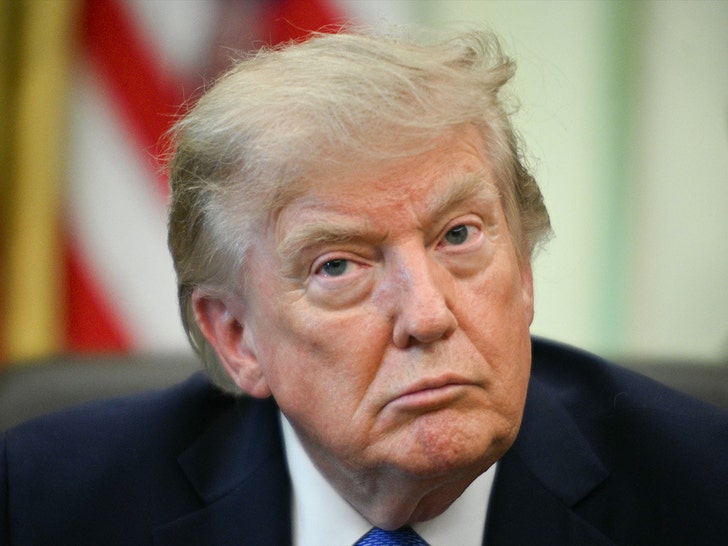 donald trump getty 1