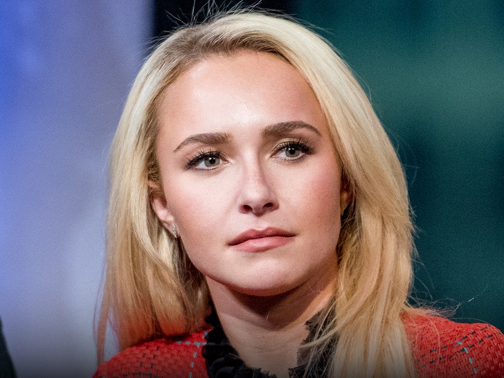 main-Hayden-Panettiere-getty-1
