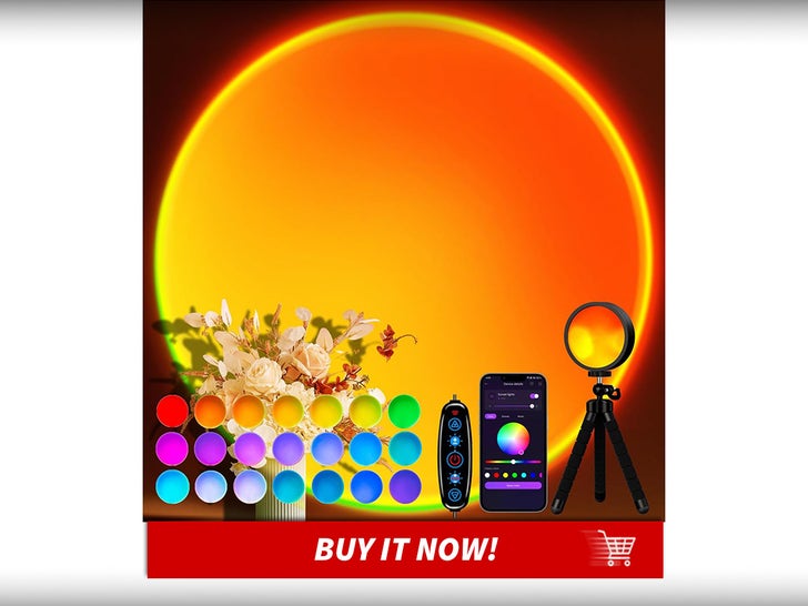 Color-Changing-Sunset-Lamp-Gen-Z-Gift-Guide-MAIN