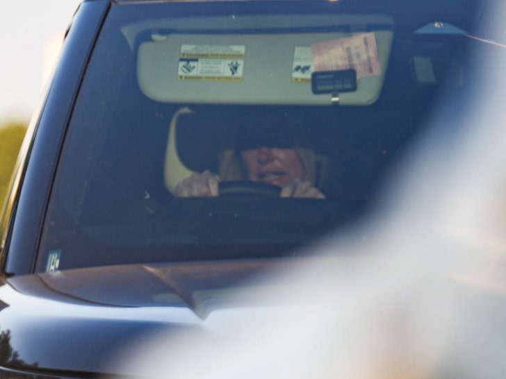 sub-Kim-Zolciak-backgrid-1