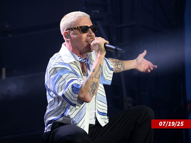 sub-Macklemore--getty-1