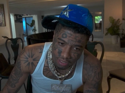 090826 blueface primary