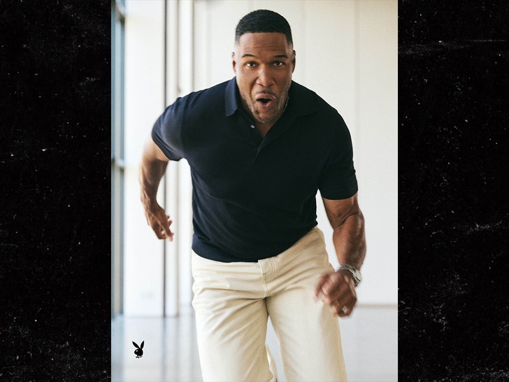 michael-strahan-Lucas-Flores-Piran-for-Playboy-2