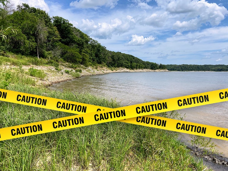 Lake-Macbride-State-Park-getty-1