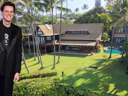 1001-Jim-Carrey-Maui-Mansion-PRIMARY
