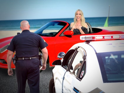 kristin cavallari fun art getty 1