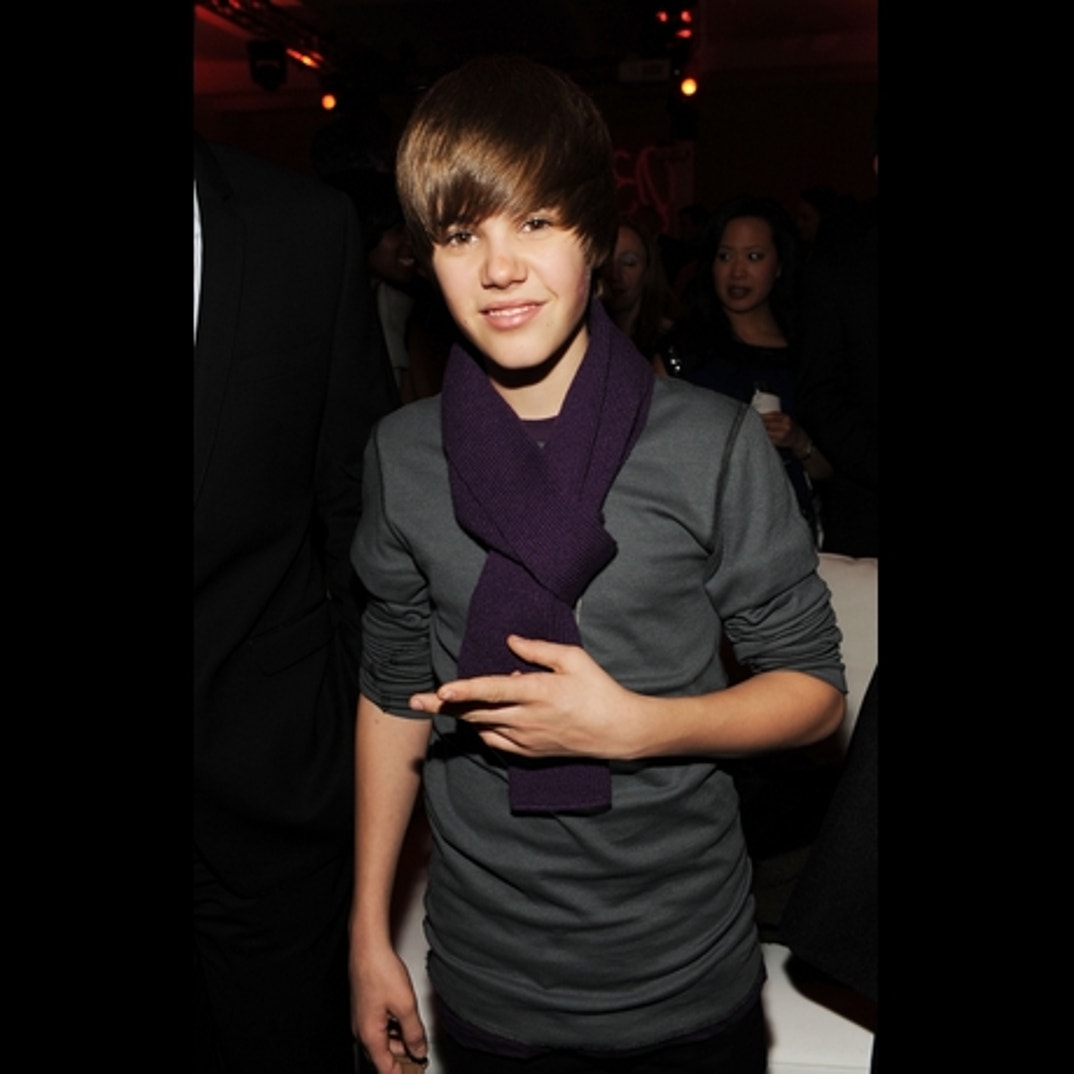 85345-94155872_10_full