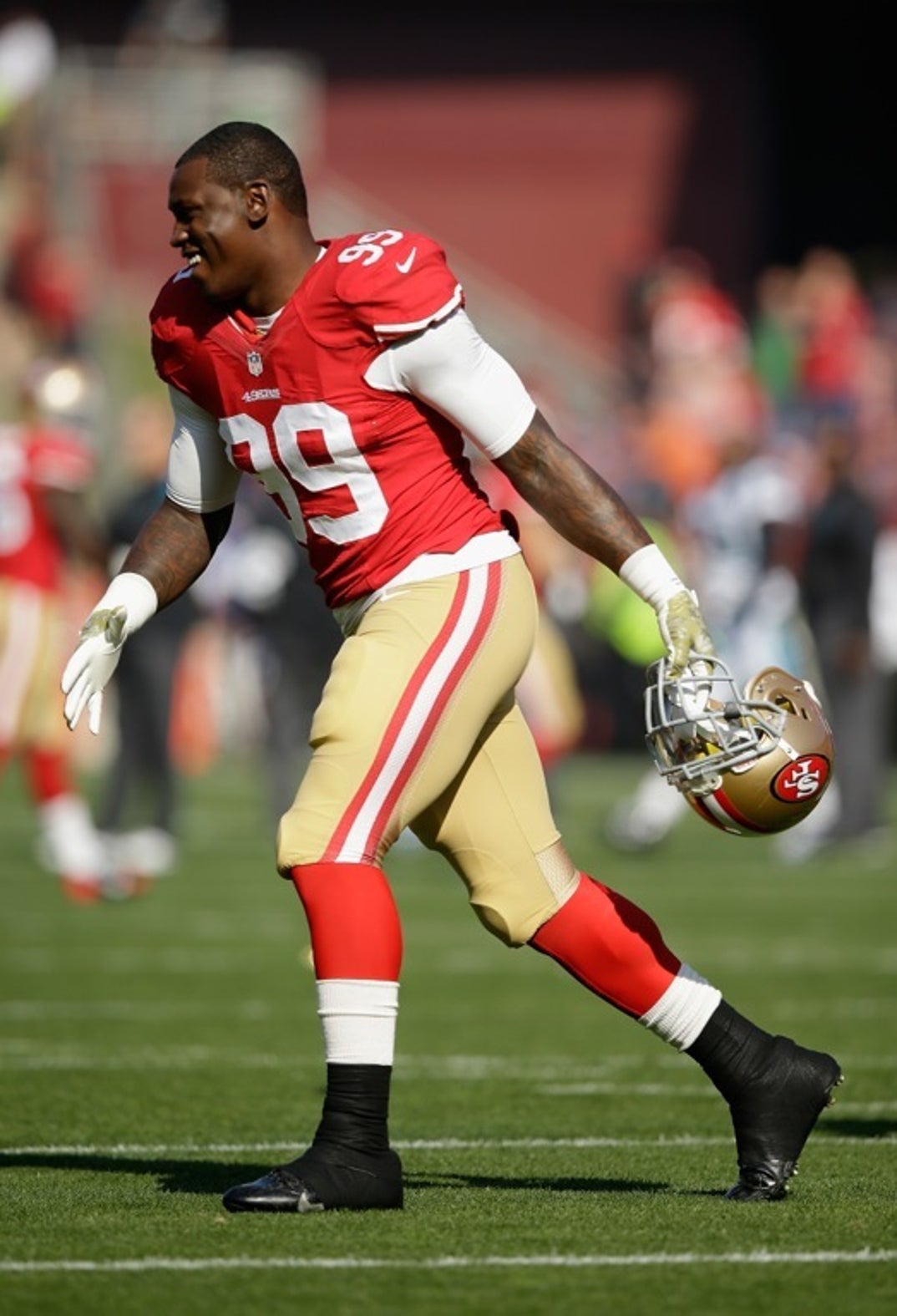 0807_aldon_smith11