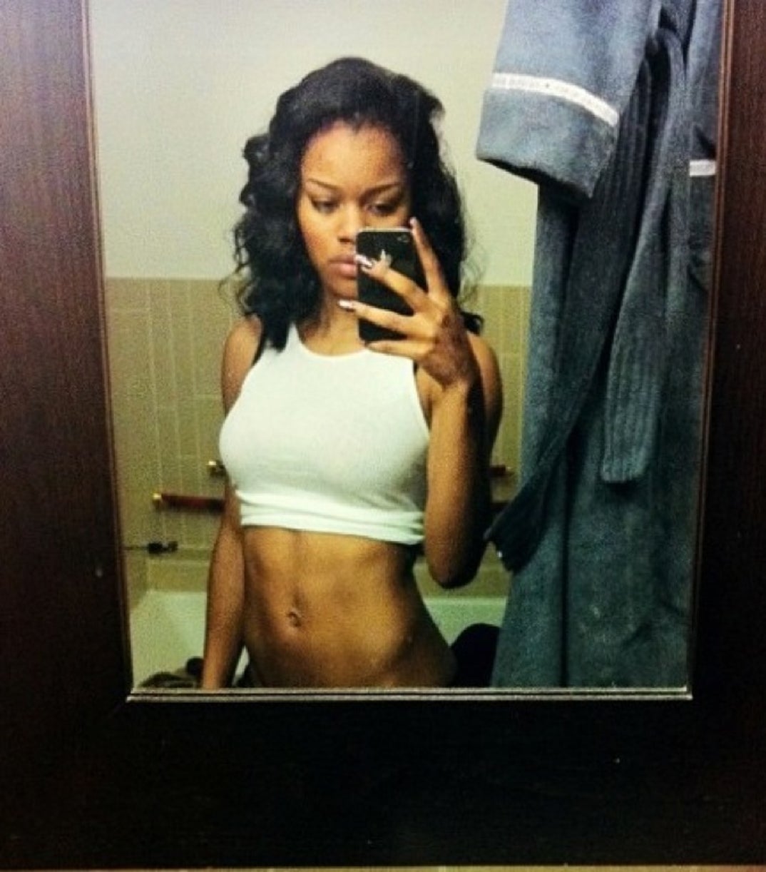 teyana_taylor_hot40