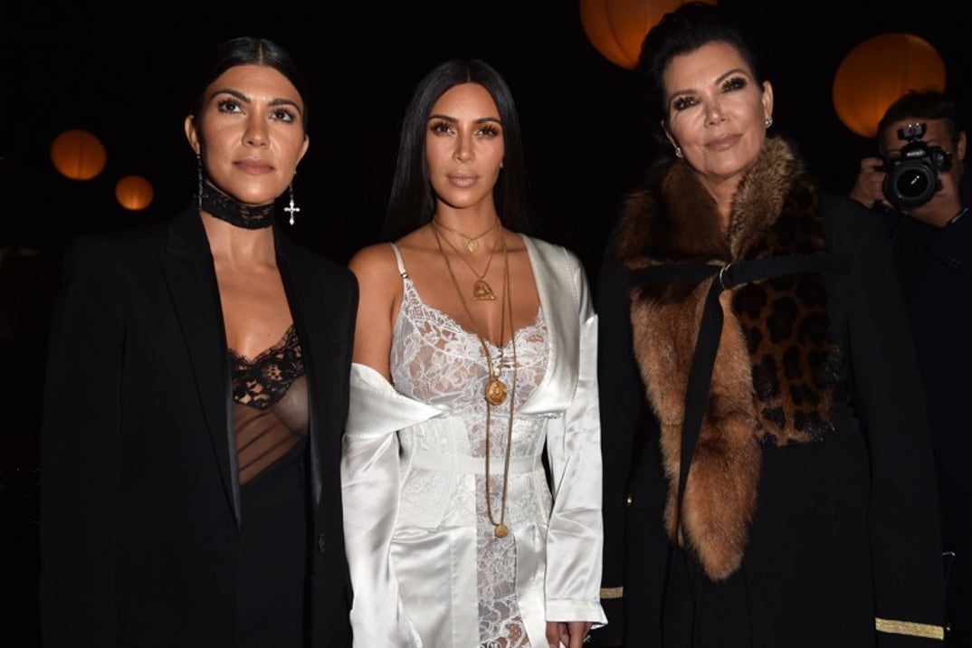 0324_kardashian_jenner_family_20