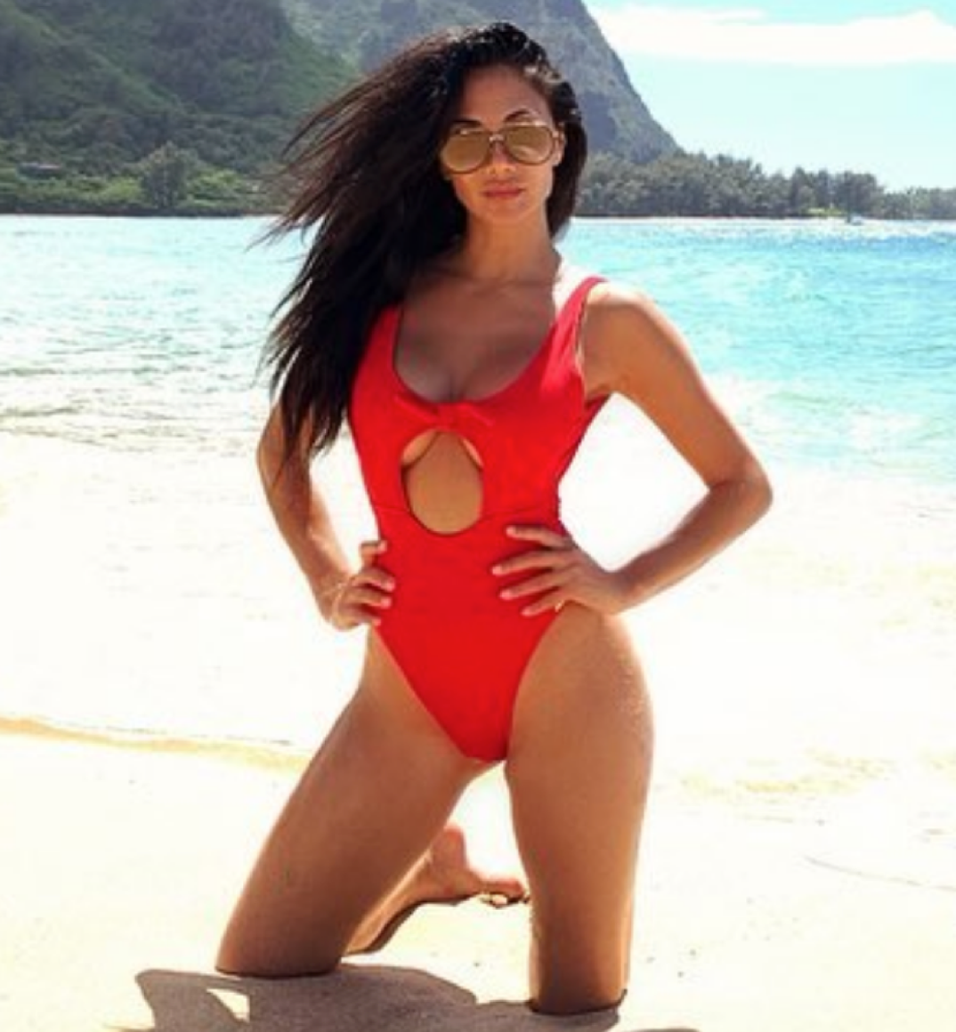 nicole_scherzinger_hot_photos5