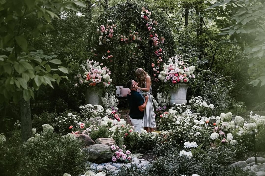 Taylor Swift Travis Kelce Engagement3