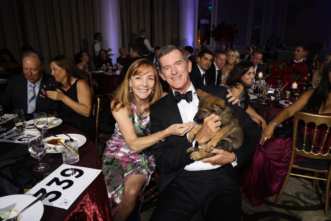 Jordin Sparks Miracles For Kids 27