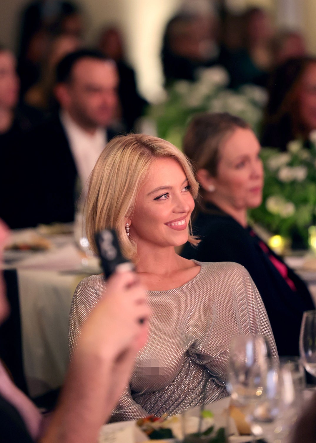 GettyImages-2244086081