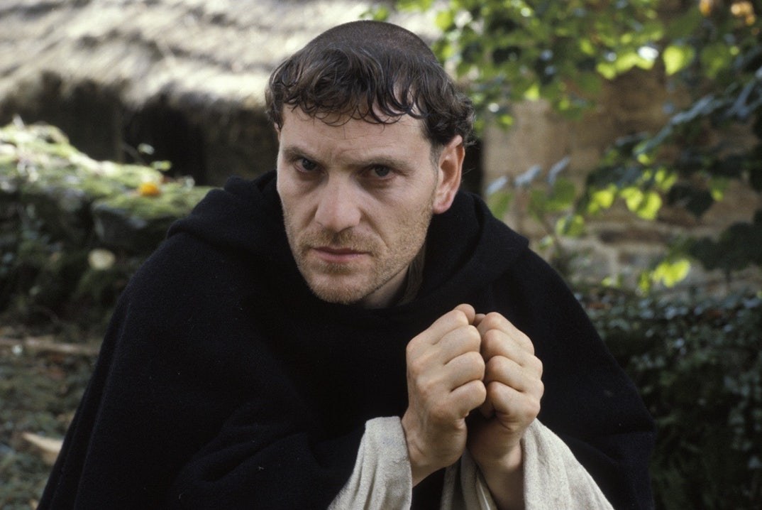 Remembering Tchéky Karyo 9