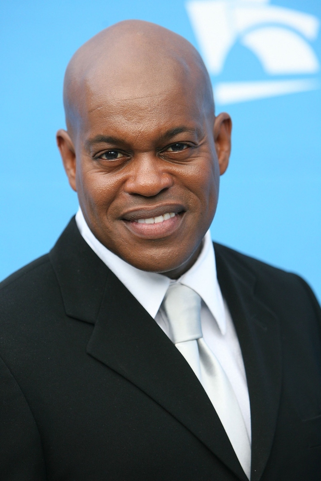 Jubilant Sykes Remembering 3