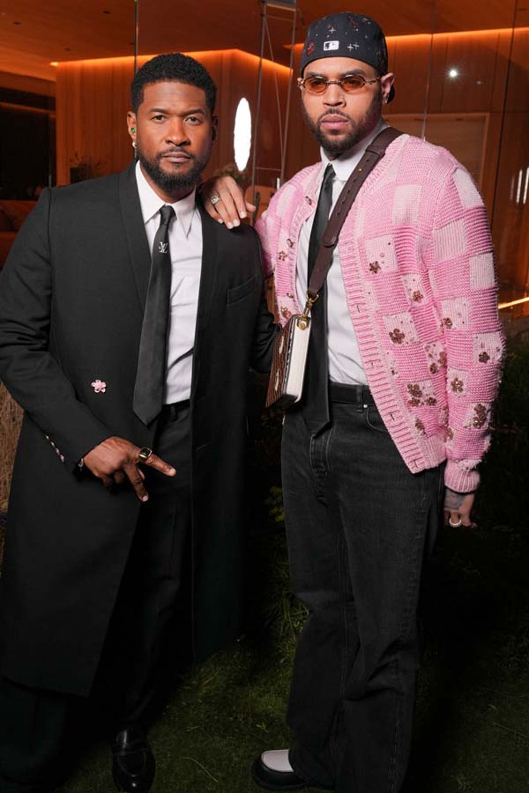 GettyImages-2256772727