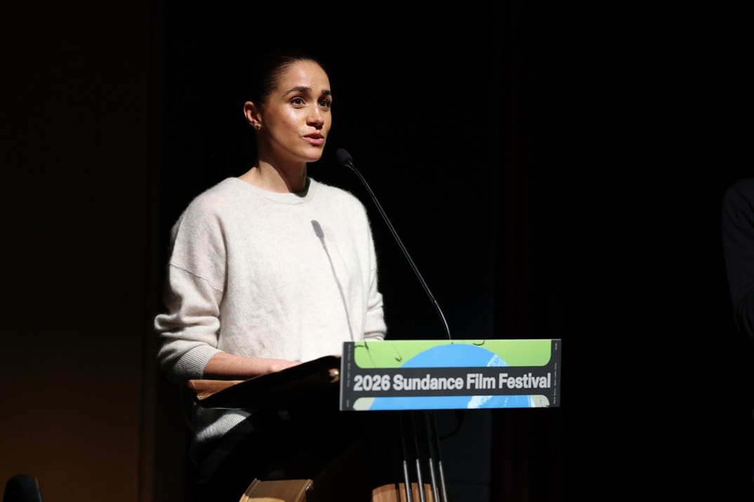 Sundance Film Festival 7