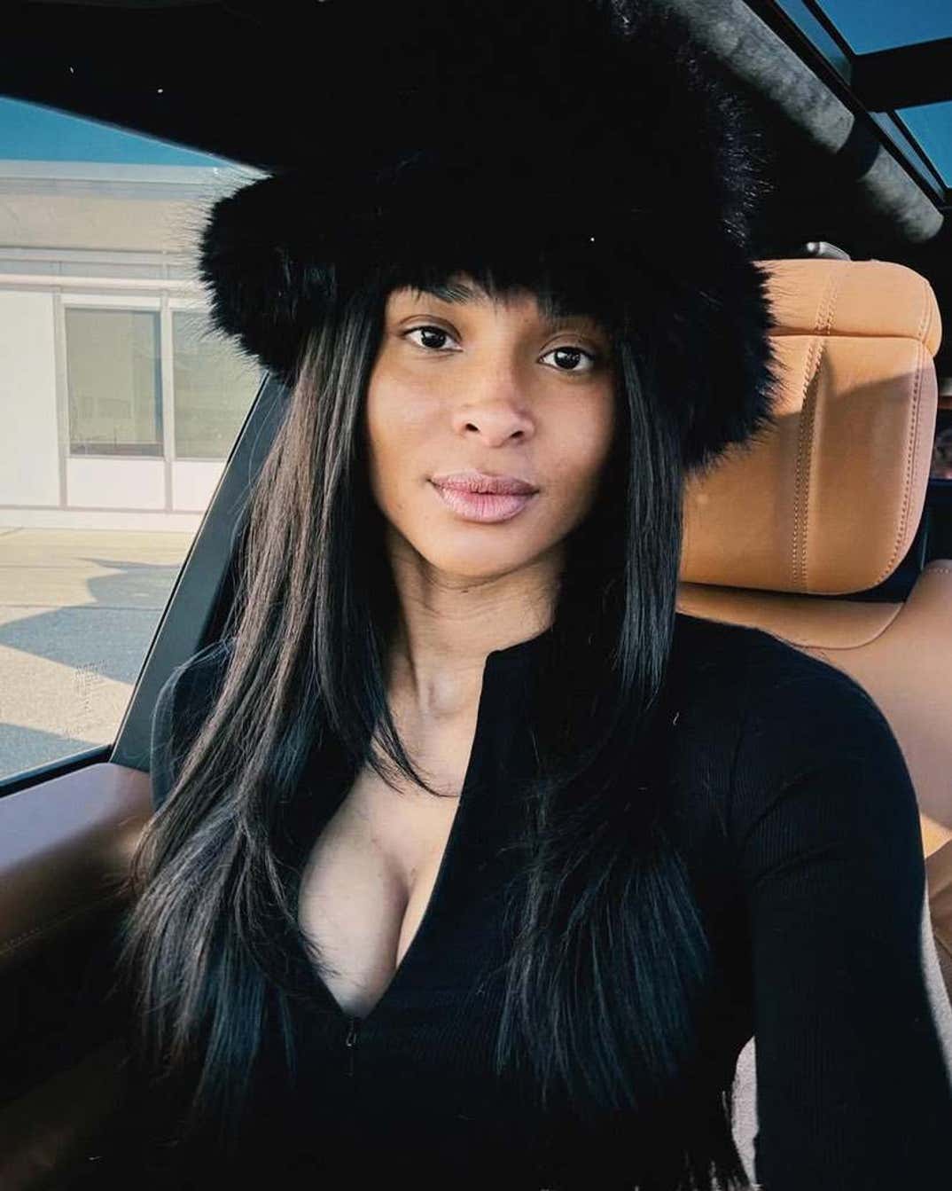 Ciara