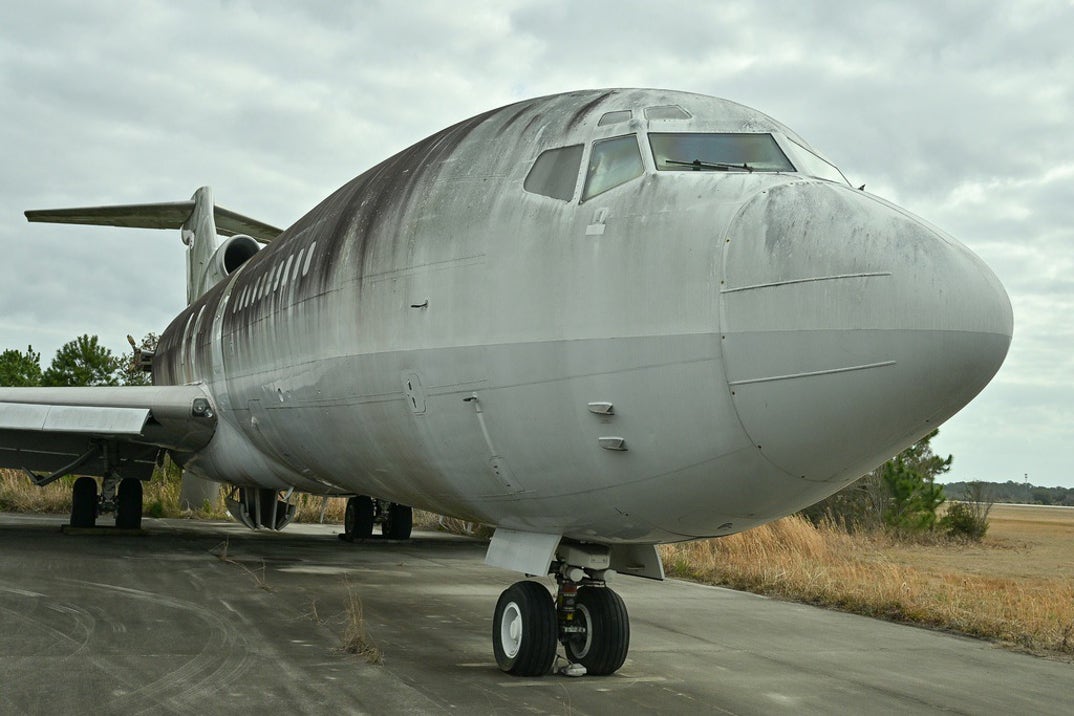 Inside Epsteins Jet 3