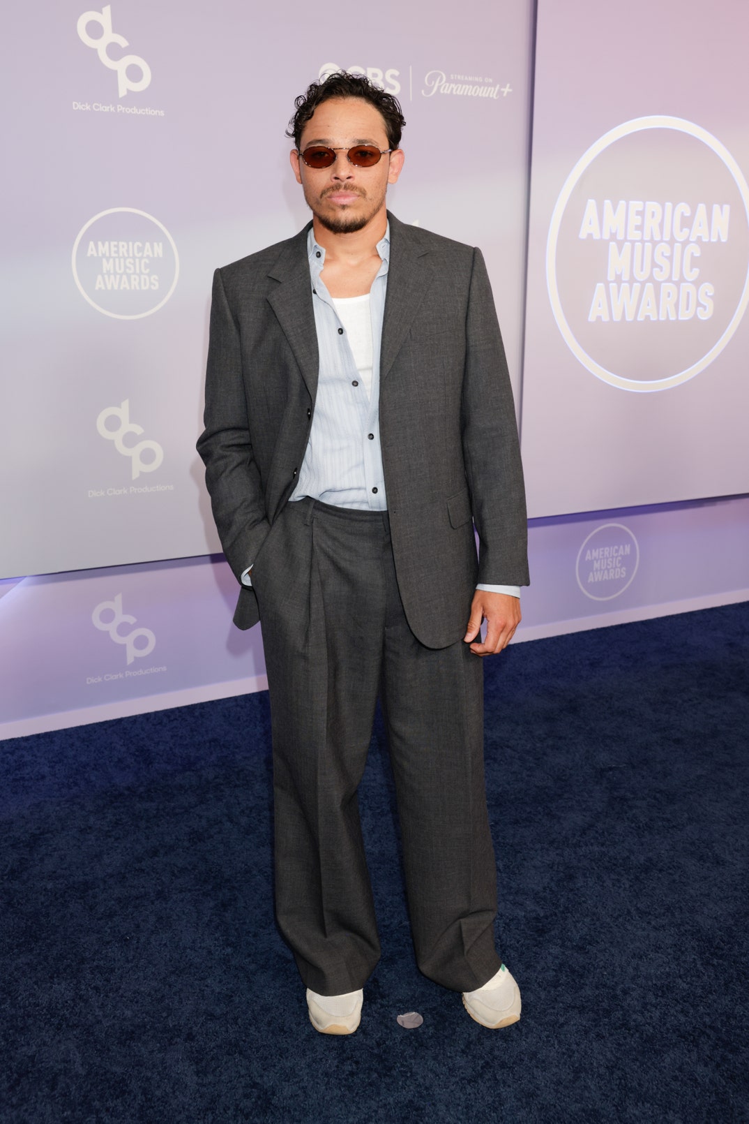 Anthony Ramos GettyImages-2277619976